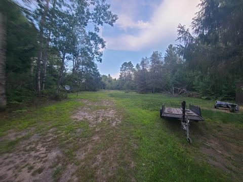 7529 Dudd Rd, Vanderbilt, MI 49795 photo 30