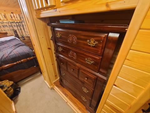 7529 Dudd Rd, Vanderbilt, MI 49795 photo 4