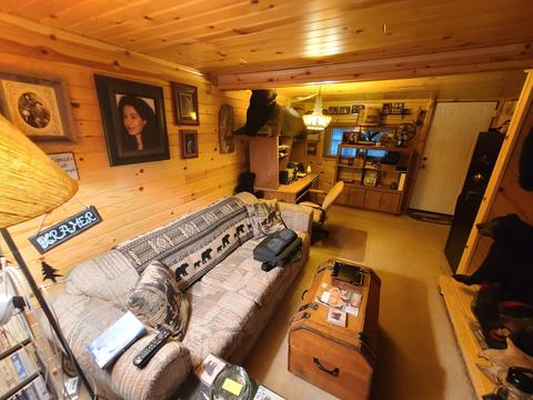 7529 Dudd Rd, Vanderbilt, MI 49795 photo 15