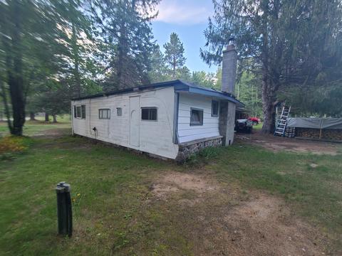 7529 Dudd Rd, Vanderbilt, MI 49795 photo 28