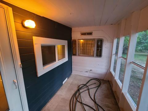 7529 Dudd Rd, Vanderbilt, MI 49795 photo 23