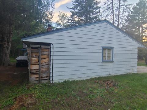 7529 Dudd Rd, Vanderbilt, MI 49795 photo 27