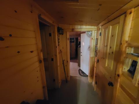 7529 Dudd Rd, Vanderbilt, MI 49795 photo 9