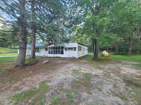 7529 Dudd Rd, Vanderbilt, MI 49795 photo 26