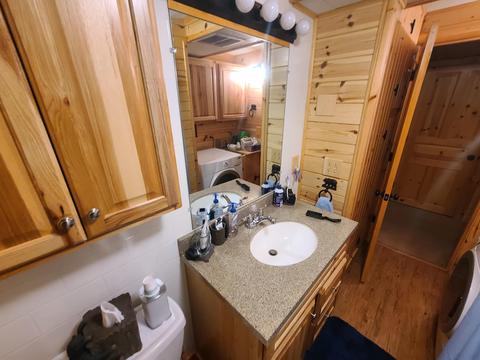 7529 Dudd Rd, Vanderbilt, MI 49795 photo 12