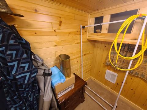 7529 Dudd Rd, Vanderbilt, MI 49795 photo 18
