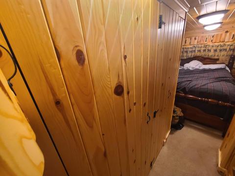 7529 Dudd Rd, Vanderbilt, MI 49795 photo 21