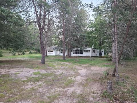 7529 Dudd Rd, Vanderbilt, MI 49795 photo 25