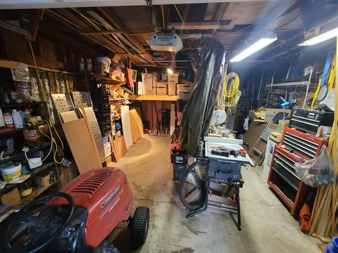 7529 Dudd Rd, Vanderbilt, MI 49795 photo 22