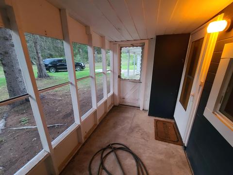 7529 Dudd Rd, Vanderbilt, MI 49795 photo 24