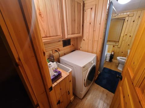 7529 Dudd Rd, Vanderbilt, MI 49795 photo 10