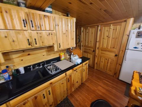 7529 Dudd Rd, Vanderbilt, MI 49795 photo 8