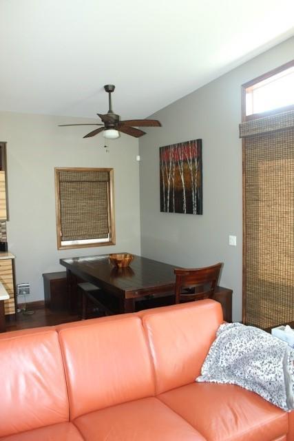 1230 S Mcmasters Bridge Road Grayling Mi 49738 Rd, Grayling, MI 49738 photo 16