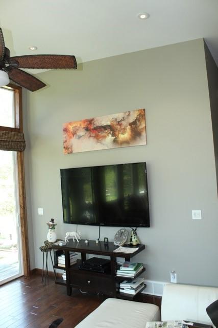 1230 S Mcmasters Bridge Road Grayling Mi 49738 Rd, Grayling, MI 49738 photo 14
