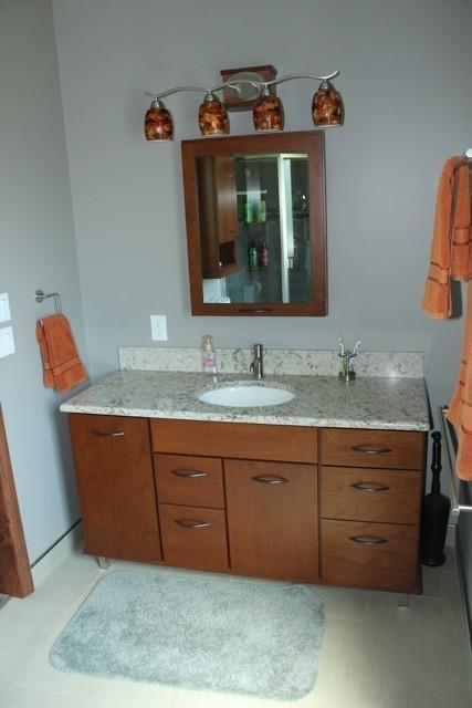 1230 S Mcmasters Bridge Road Grayling Mi 49738 Rd, Grayling, MI 49738 photo 18