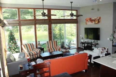 1230 S Mcmasters Bridge Road Grayling Mi 49738 Rd, Grayling, MI 49738 photo 5