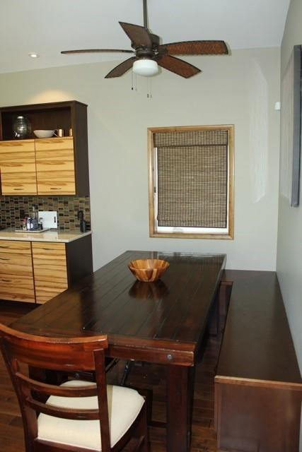 1230 S Mcmasters Bridge Road Grayling Mi 49738 Rd, Grayling, MI 49738 photo 15
