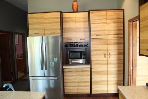 1230 S Mcmasters Bridge Road Grayling Mi 49738 Rd, Grayling, MI 49738 photo 7