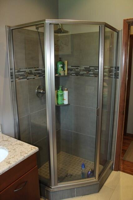 1230 S Mcmasters Bridge Road Grayling Mi 49738 Rd, Grayling, MI 49738 photo 21