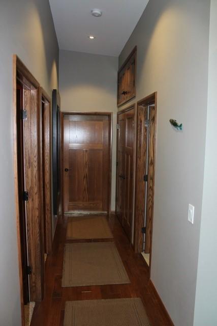 1230 S Mcmasters Bridge Road Grayling Mi 49738 Rd, Grayling, MI 49738 photo 17