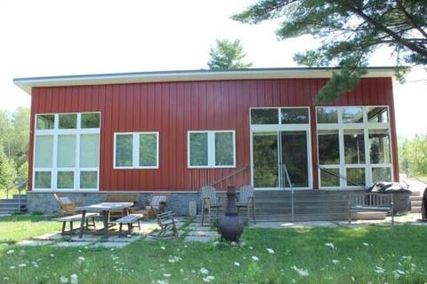 1230 S Mcmasters Bridge Road Grayling Mi 49738 Rd, Grayling, MI 49738 photo 25