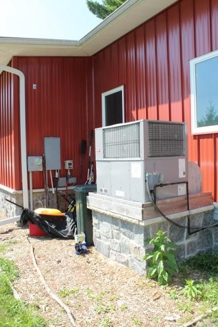 1230 S Mcmasters Bridge Road Grayling Mi 49738 Rd, Grayling, MI 49738 photo 29