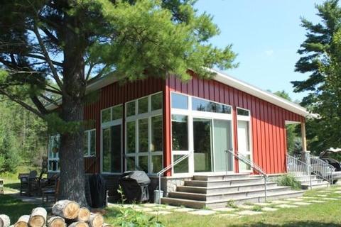 1230 S Mcmasters Bridge Road Grayling Mi 49738 Rd, Grayling, MI 49738 photo 2