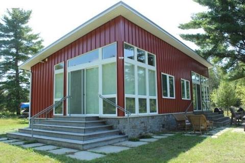1230 S Mcmasters Bridge Road Grayling Mi 49738 Rd, Grayling, MI 49738 photo 1