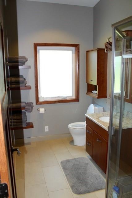 1230 S Mcmasters Bridge Road Grayling Mi 49738 Rd, Grayling, MI 49738 photo 12