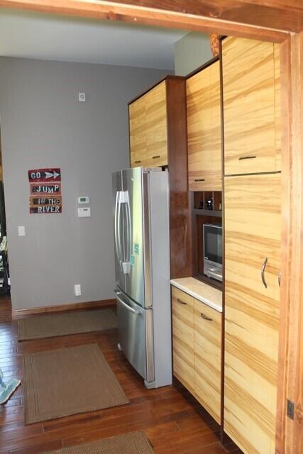 1230 S Mcmasters Bridge Road Grayling Mi 49738 Rd, Grayling, MI 49738 photo 9