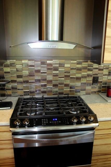 1230 S Mcmasters Bridge Road Grayling Mi 49738 Rd, Grayling, MI 49738 photo 11