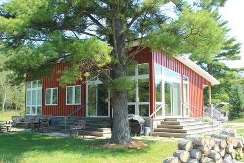 1230 S Mcmasters Bridge Road Grayling Mi 49738 Rd, Grayling, MI 49738 photo 22