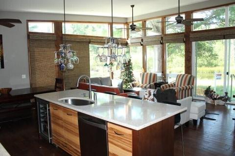 1230 S Mcmasters Bridge Road Grayling Mi 49738 Rd, Grayling, MI 49738 photo 10