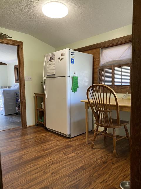 205 Peninsular Ave, Grayling, MI 49738 photo 10