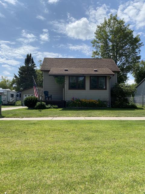 205 Peninsular Ave, Grayling, MI 49738 photo 2
