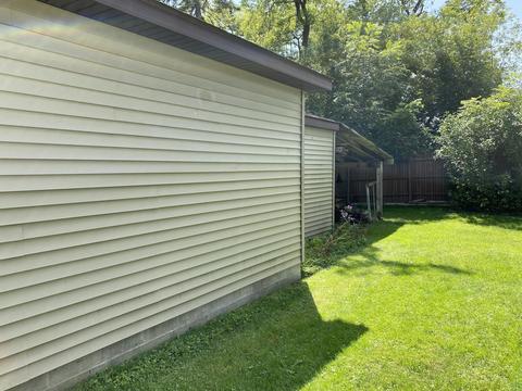 205 Peninsular Ave, Grayling, MI 49738 photo 25