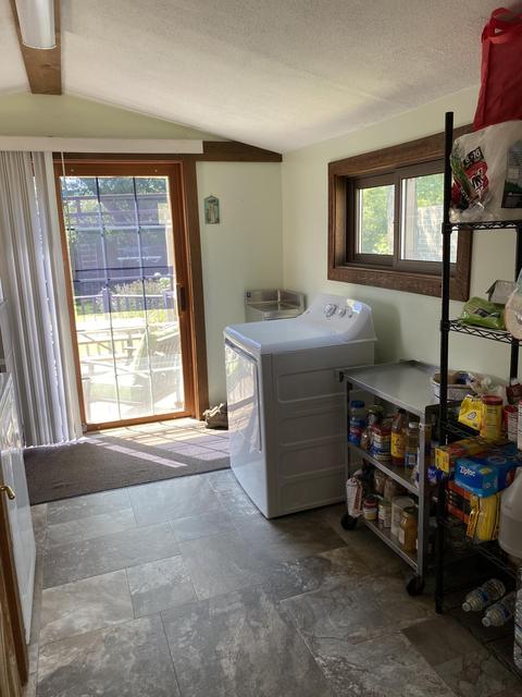 205 Peninsular Ave, Grayling, MI 49738 photo 12
