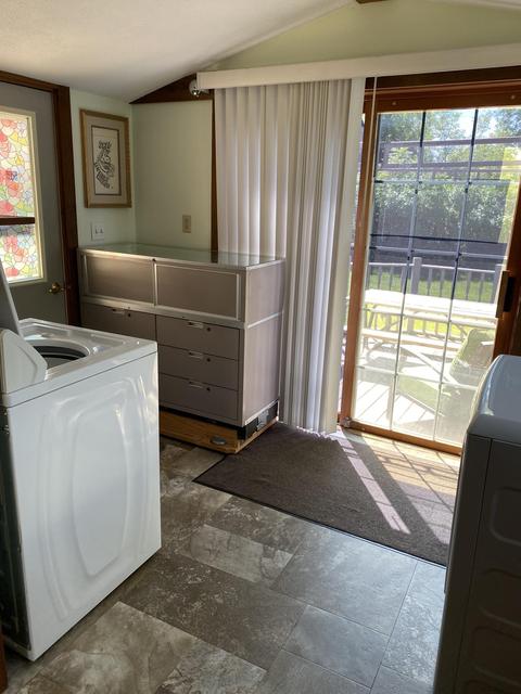 205 Peninsular Ave, Grayling, MI 49738 photo 13