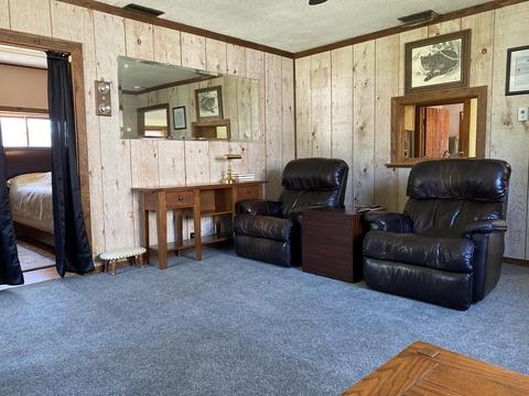 205 Peninsular Ave, Grayling, MI 49738 photo 6