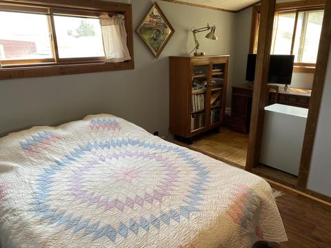 205 Peninsular Ave, Grayling, MI 49738 photo 22