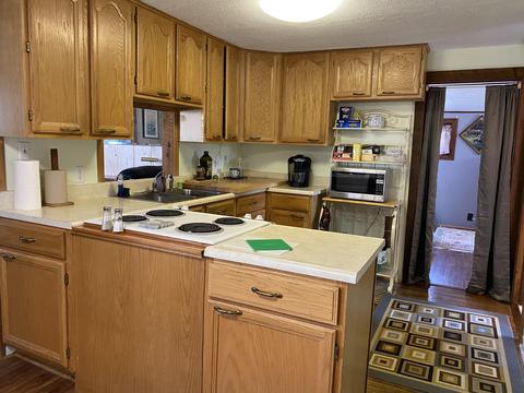 205 Peninsular Ave, Grayling, MI 49738 photo 11