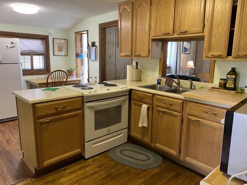 205 Peninsular Ave, Grayling, MI 49738 photo 17