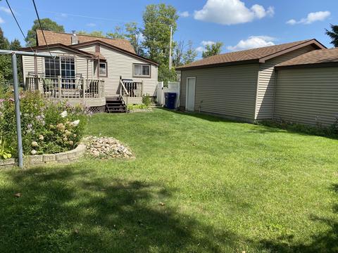 205 Peninsular Ave, Grayling, MI 49738 photo 27