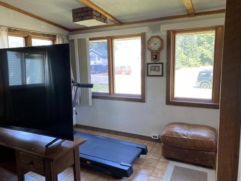 205 Peninsular Ave, Grayling, MI 49738 photo 7
