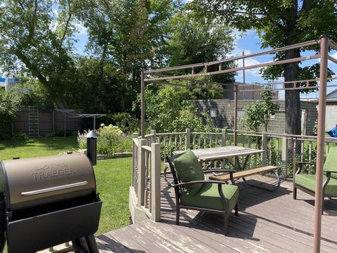 205 Peninsular Ave, Grayling, MI 49738 photo 29