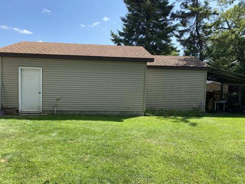 205 Peninsular Ave, Grayling, MI 49738 photo 24