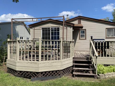 205 Peninsular Ave, Grayling, MI 49738 photo 28