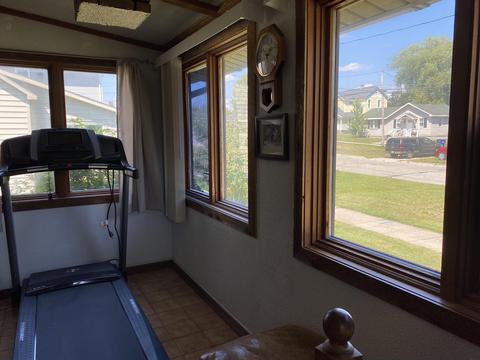 205 Peninsular Ave, Grayling, MI 49738 photo 4