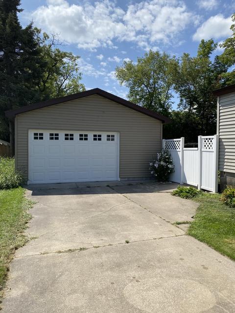 205 Peninsular Ave, Grayling, MI 49738 photo 23