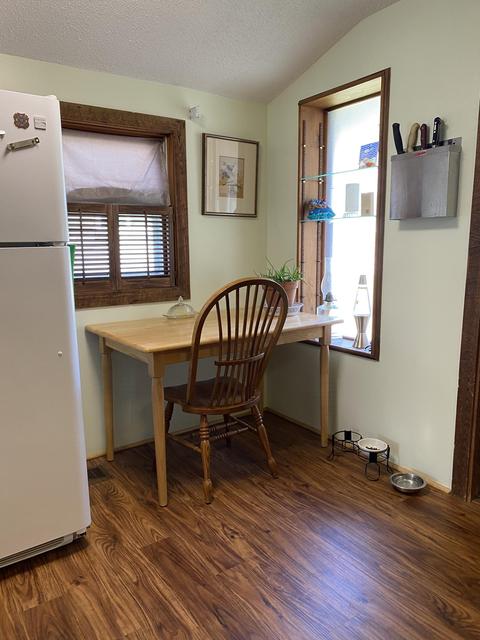 205 Peninsular Ave, Grayling, MI 49738 photo 16